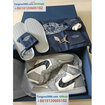 Tangma2088 Official Whatsapp +8618120605182 2027 Trending We offer high quality shoes for men and women TS025