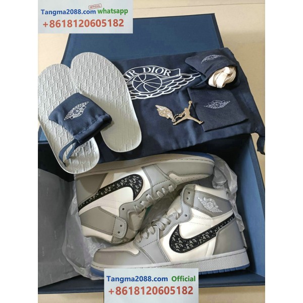 Tangma2088 Official Whatsapp +8618120605182 2027 Trending We offer high quality shoes for men and women TS025