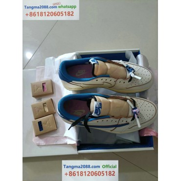 Tangma2088 Official Whatsapp +8618120605182 2027 Trending We offer high quality shoes for men and women TS026