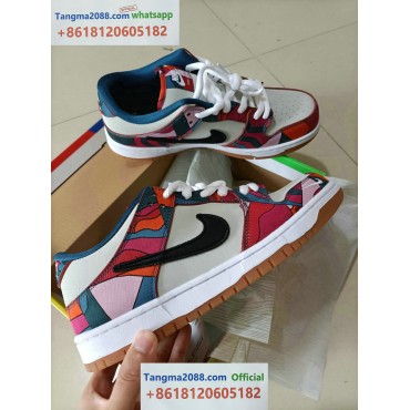 Tangma2088 Official Whatsapp +8618120605182 2027 Trending We offer high quality shoes for men and women TS027