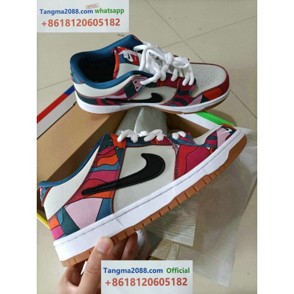 Tangma2088 Official Whatsapp +8618120605182 2027 Trending We offer high quality shoes for men and women TS027