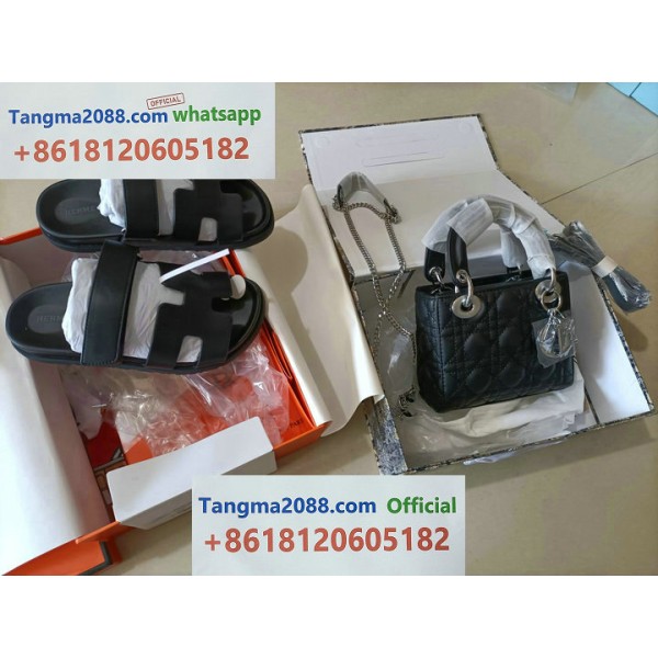 Tangma2088 Official Whatsapp +8618120605182 2027 Trending We offer high quality shoes for men and women TS028