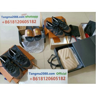 Tangma2088 Official Whatsapp +8618120605182 2027 Trending We offer high quality shoes for men and women TS029