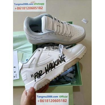 Tangma2088 Official Whatsapp +8618120605182 2027 Trending We offer high quality shoes for men and women TS030