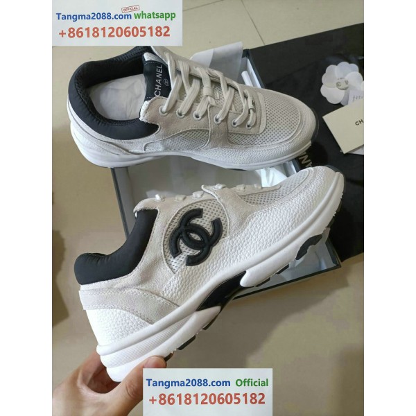 Tangma2088 Official Whatsapp +8618120605182 2027 Trending We offer high quality shoes for men and women TS031