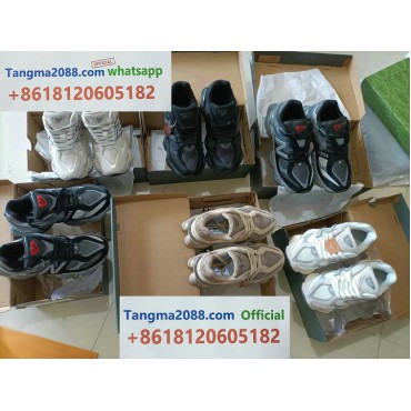 Tangma2088 Official Whatsapp +8618120605182 2027 Trending We offer high quality shoes for men and women TS032