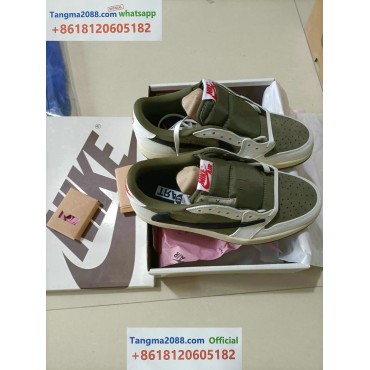 Tangma2088 Official Whatsapp +8618120605182 2027 Trending We offer high quality shoes for men and women TS033