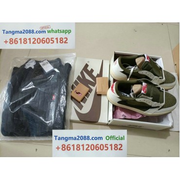 Tangma2088 Official Whatsapp +8618120605182 2027 Trending We offer high quality shoes for men and women TS034
