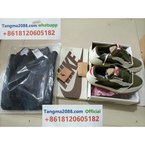 Tangma2088 Official Whatsapp +8618120605182 2027 Trending We offer high quality shoes for men and women TS034