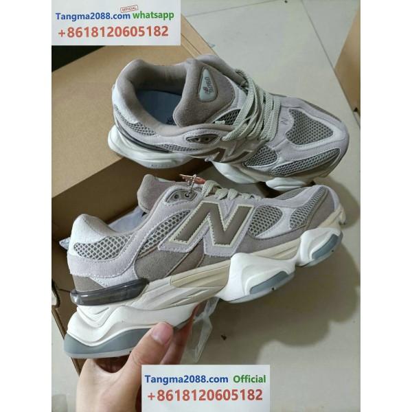 Tangma2088 Official Whatsapp +8618120605182 2027 Trending We offer high quality shoes for men and women TS035