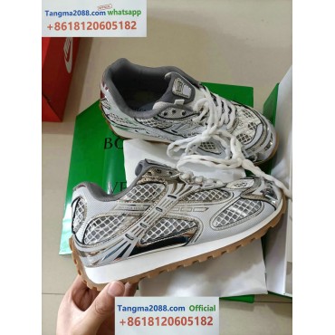 Tangma2088 Official Whatsapp +8618120605182 2027 Trending We offer high quality shoes for men and women TS036