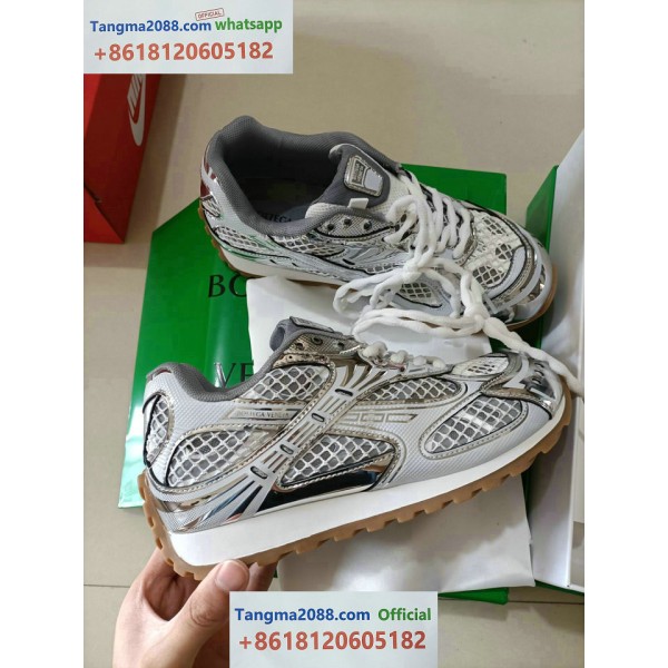 Tangma2088 Official Whatsapp +8618120605182 2027 Trending We offer high quality shoes for men and women TS036
