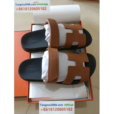 Tangma2088 Official Whatsapp +8618120605182 2027 Trending We offer high quality shoes for men and women TS037
