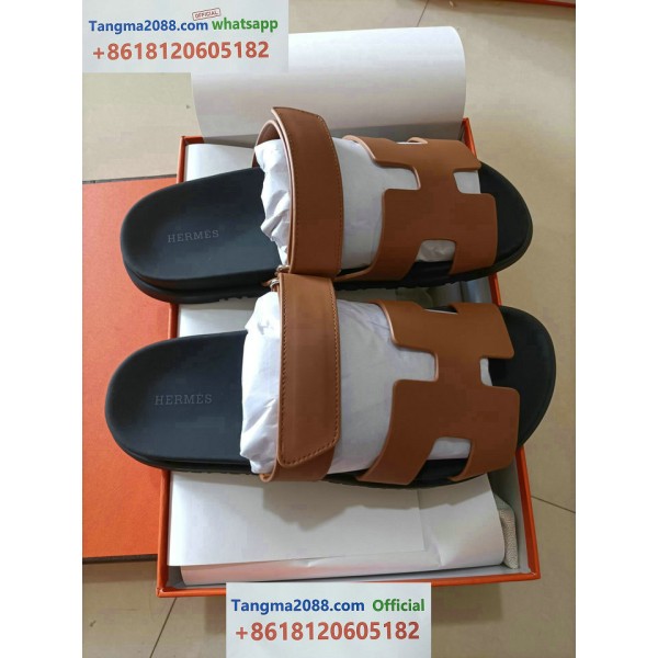 Tangma2088 Official Whatsapp +8618120605182 2027 Trending We offer high quality shoes for men and women TS037