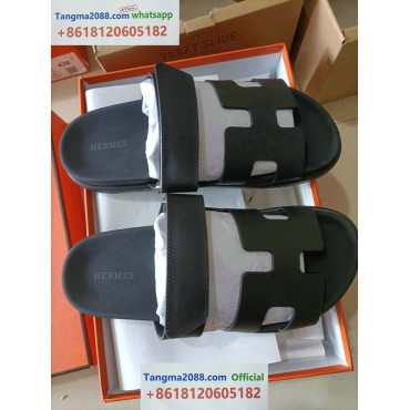 Tangma2088 Official Whatsapp +8618120605182 2027 Trending We offer high quality shoes for men and women TS038