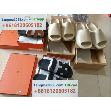 Tangma2088 Official Whatsapp +8618120605182 2027 Trending We offer high quality shoes for men and women TS039