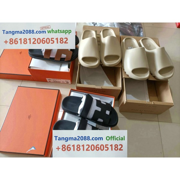Tangma2088 Official Whatsapp +8618120605182 2027 Trending We offer high quality shoes for men and women TS039