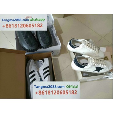 Tangma2088 Official Whatsapp +8618120605182 2027 Trending We offer high quality shoes for men and women TS040