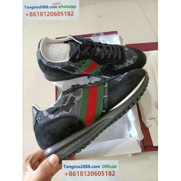Tangma2088 Official Whatsapp +8618120605182 2027 Trending We offer high quality shoes for men and women TS041