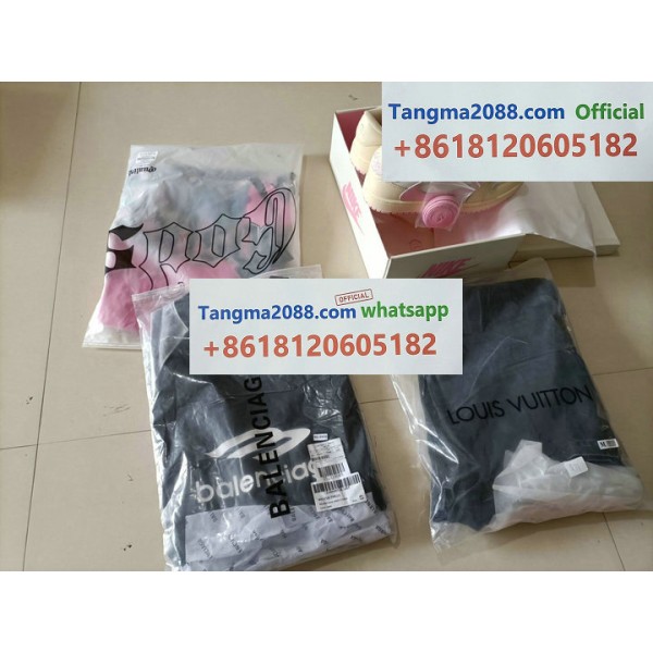 Tangma2088 Official Whatsapp +8618120605182 Mens Womens T Shirts Wholesale Fast Delivery Dropshipping TC001