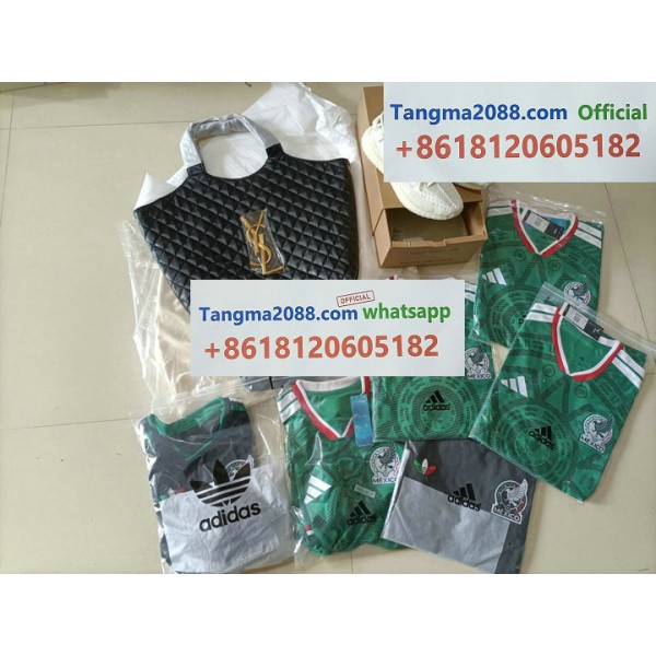 Tangma2088 Official Whatsapp +8618120605182 Mens Womens T Shirts Wholesale Fast Delivery Dropshipping TC003
