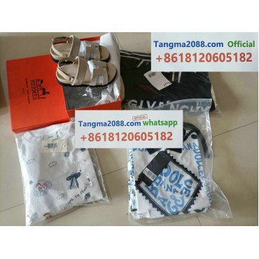Tangma2088 Official Whatsapp +8618120605182 Mens Womens T Shirts Wholesale Fast Delivery Dropshipping TC004
