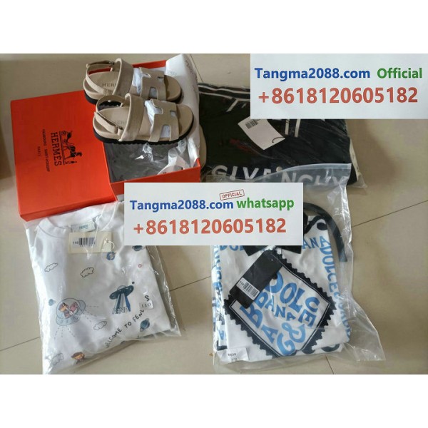 Tangma2088 Official Whatsapp +8618120605182 Mens Womens T Shirts Wholesale Fast Delivery Dropshipping TC004