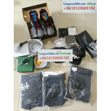 Tangma2088 Official Whatsapp +8618120605182 Mens Womens T Shirts Wholesale Fast Delivery Dropshipping TC006
