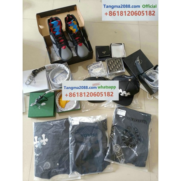 Tangma2088 Official Whatsapp +8618120605182 Mens Womens T Shirts Wholesale Fast Delivery Dropshipping TC006