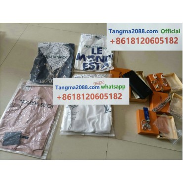 Tangma2088 Official Whatsapp +8618120605182 Mens Womens T Shirts Wholesale Fast Delivery Dropshipping TC007