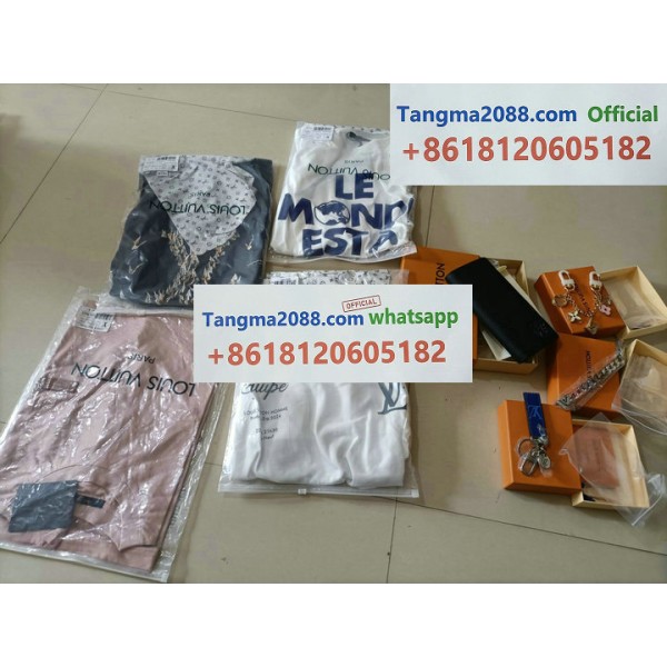 Tangma2088 Official Whatsapp +8618120605182 Mens Womens T Shirts Wholesale Fast Delivery Dropshipping TC007