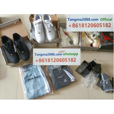 Tangma2088 Official Whatsapp +8618120605182 Mens Womens T Shirts Wholesale Fast Delivery Dropshipping TC008