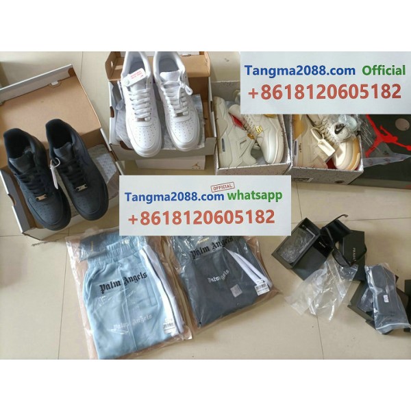Tangma2088 Official Whatsapp +8618120605182 Mens Womens T Shirts Wholesale Fast Delivery Dropshipping TC008