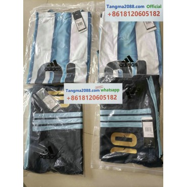 Tangma2088 Official Whatsapp +8618120605182 Mens Womens T Shirts Wholesale Fast Delivery Dropshipping TC010