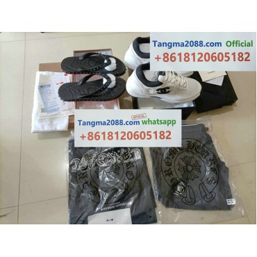 Tangma2088 Official Whatsapp +8618120605182 Mens Womens T Shirts Wholesale Fast Delivery Dropshipping TC011