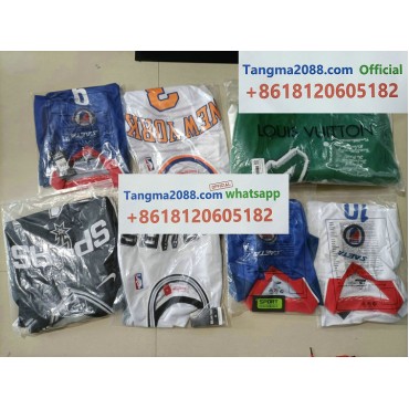 Tangma2088 Official Whatsapp +8618120605182 Mens Womens T Shirts Wholesale Fast Delivery Dropshipping TC012