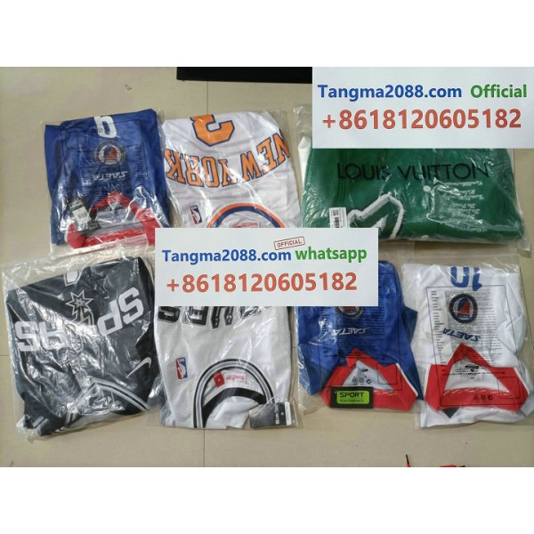 Tangma2088 Official Whatsapp +8618120605182 Mens Womens T Shirts Wholesale Fast Delivery Dropshipping TC012