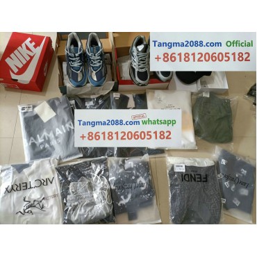 Tangma2088 Official Whatsapp +8618120605182 Mens Womens T Shirts Wholesale Fast Delivery Dropshipping TC013