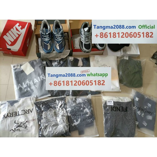 Tangma2088 Official Whatsapp +8618120605182 Mens Womens T Shirts Wholesale Fast Delivery Dropshipping TC013