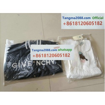 Tangma2088 Official Whatsapp +8618120605182 Mens Womens T Shirts Wholesale Fast Delivery Dropshipping TC014