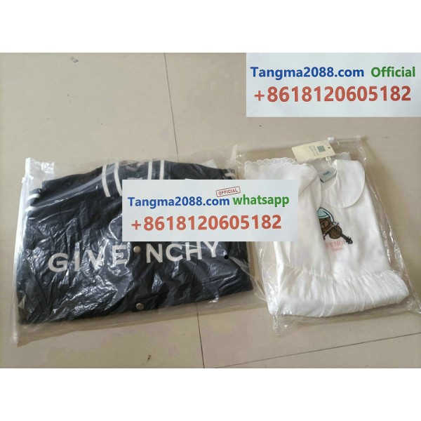 Tangma2088 Official Whatsapp +8618120605182 Mens Womens T Shirts Wholesale Fast Delivery Dropshipping TC014