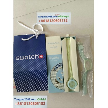Tangma2088 Official Whatsapp +8618120605182 Premium Watches Wholesale Men Women Bulk Orders Dropshipping Available TW001
