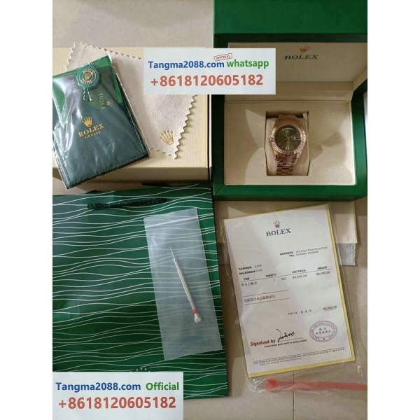 Tangma2088 Official Whatsapp +8618120605182 Premium Watches Wholesale Men Women Bulk Orders Dropshipping Available TW002