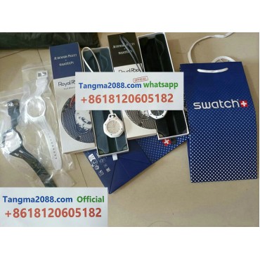 Tangma2088 Official Whatsapp +8618120605182 Premium Watches Wholesale Men Women Bulk Orders Dropshipping Available TW004