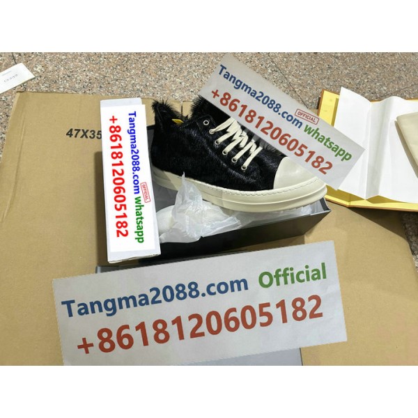 tangma2088 Official Converse Chuck Taylor All Star Faux Fur Leather Nickel Plated Eyelets