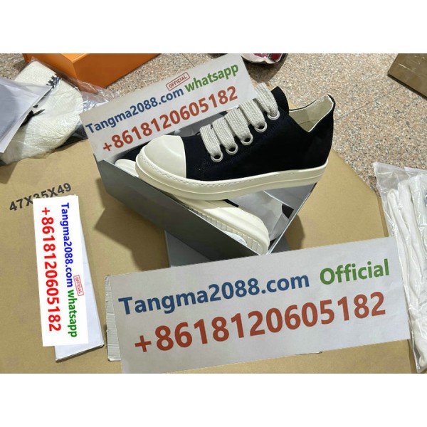 tangma2088 Official Converse Chuck Taylor All Star Premium Canvas with Leather Toe Cap Nickel Plated Eyelets
