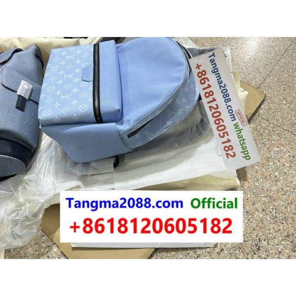 tangma2088 Official Louis Vuitton Alma BB Monogram Eclipse Coated Canvas Polished Silver Tone Hardware