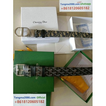 tangma2088 Official Whatsapp +8618120605182 2027 Premium Wholesale Luxury Handbags Glasses Belts Global Drop Shipping TH004