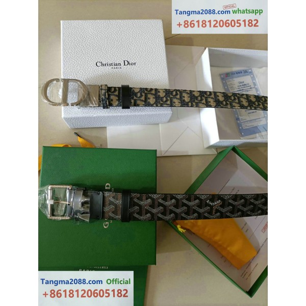 tangma2088 Official Whatsapp +8618120605182 2027 Premium Wholesale Luxury Handbags Glasses Belts Global Drop Shipping TH004