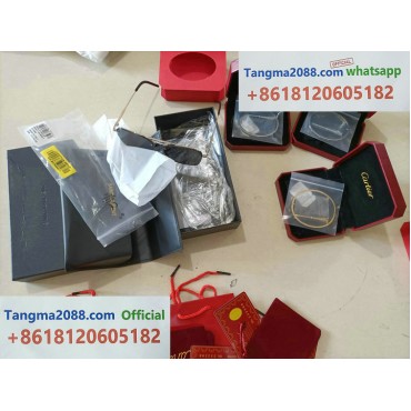 tangma2088 Official Whatsapp +8618120605182 2027 Premium Wholesale Luxury Handbags Glasses Belts Global Drop Shipping TH007